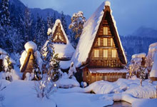 苹果 仰望官网-苹果 仰望激活码-苹果 仰望授权码优秀服务商